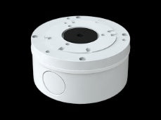 Panasonic Mounts Brackets & Accessories