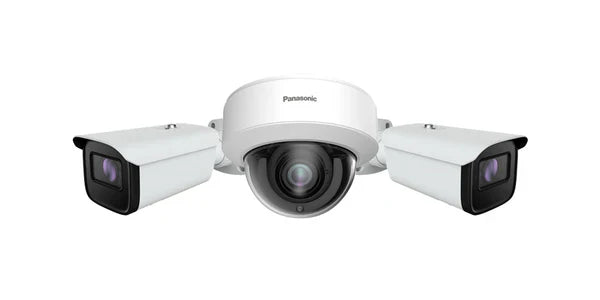 Surveillance