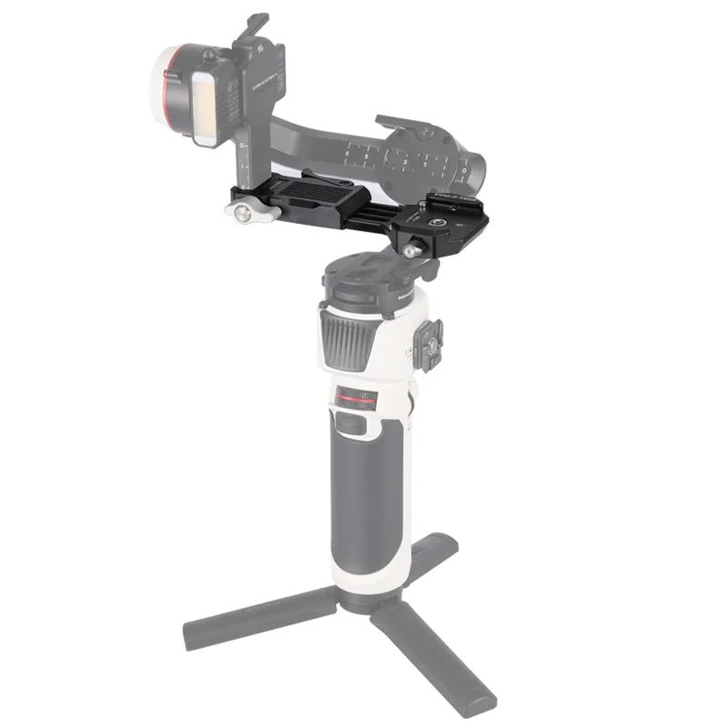 Falcam F38 Zhiyun  Quick Release  Kit for Crane  M3