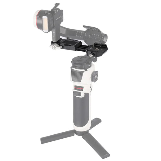 Falcam F38 Zhiyun  Quick Release  Kit for Crane  M3
