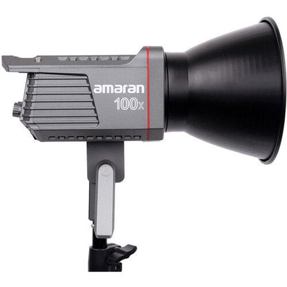 Aputure Aamaran 100x Bicolor LED Light