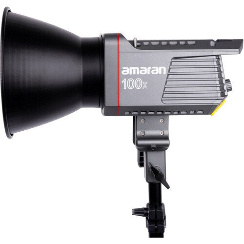 Aputure Aamaran 100x Bicolor LED Light