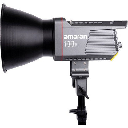 Aputure Aamaran 100x Bicolor LED Light