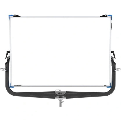 ARRI SkyPanel S360-C LED Light Kit