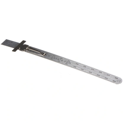 Canare TS100E Coaxial Cable Stripper (Adjustable with 5 Presets)