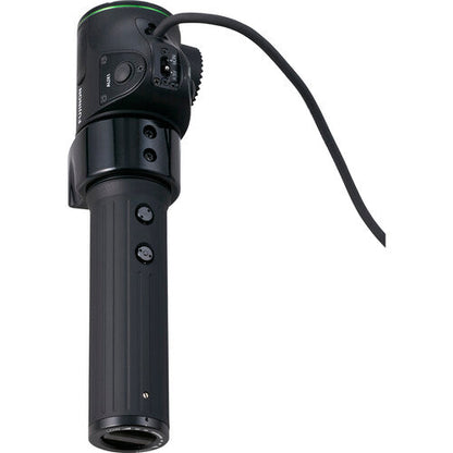Fujinon SS-15D Digipower Full-Servo Control Kit