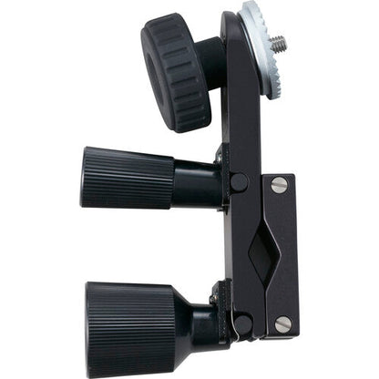 Fujinon Digipower Semi-Servo Control Kit