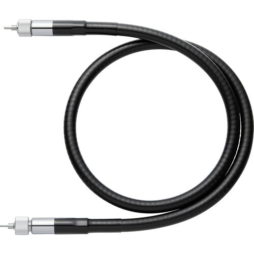 Fujinon Digipower Semi-Servo Control Kit