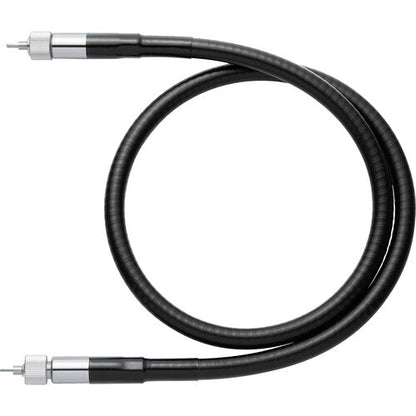 Fujinon Digipower Semi-Servo Control Kit