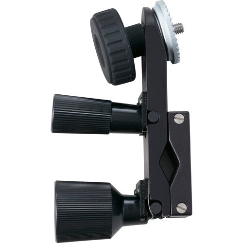 Fujinon SS-15D Digipower Full-Servo Control Kit