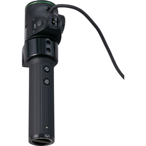 Fujinon Digipower Semi-Servo Control Kit