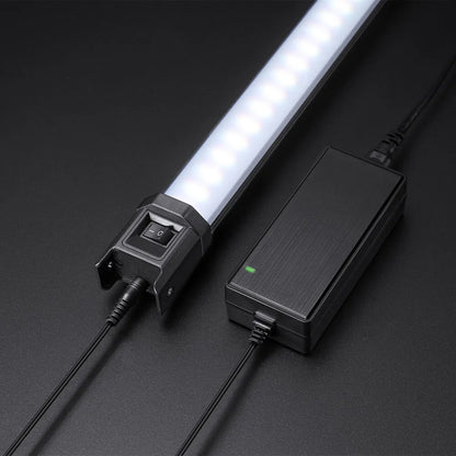 Godox TL60 RGB LED Tube Light (2.5', 2-Light Kit)