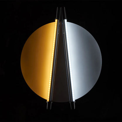 Godox TL60 RGB LED Tube Light (2.5', 2-Light Kit)