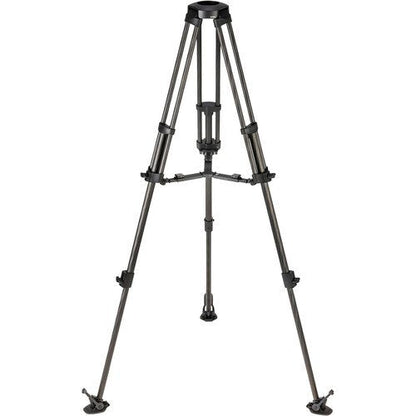 Libec NX-300MC Carbon Fiber Tripod System