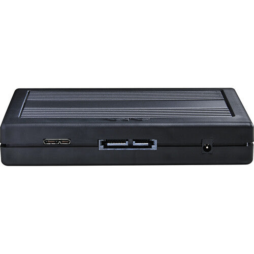 AJA 1TB KiStor Solid State Drive for Ki Pro