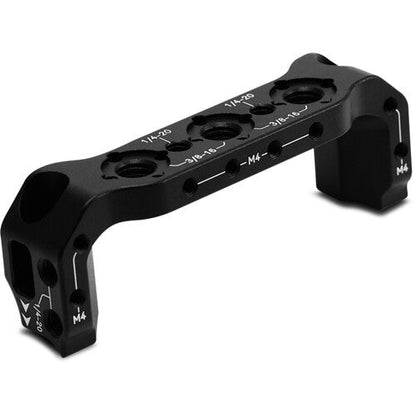 RED DIGITAL CINEMA V-RAPTOR Starter Pack with 2 x MICRO-V Batteries