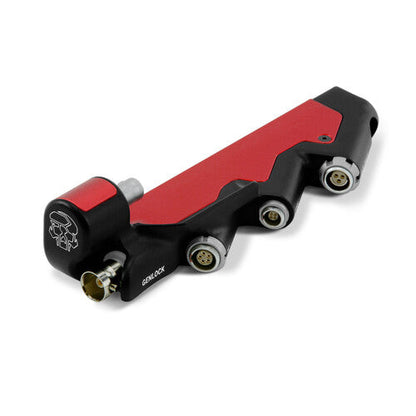 RED DIGITAL CINEMA V-RAPTOR Production Pack (V-Mount)