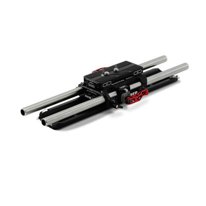 RED DIGITAL CINEMA V-RAPTOR Production Pack (V-Mount)