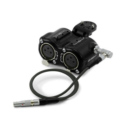 RED DIGITAL CINEMA V-RAPTOR Production Pack (V-Mount)