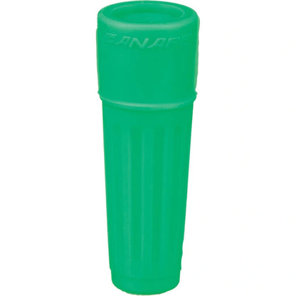 Canare CB05A Connector Boot for 75-Ohm Video Cable (Green)