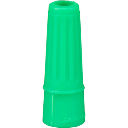 Canare CB05A Connector Boot for 75-Ohm Video Cable (Green)
