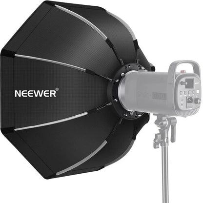Neewer Octagonal Softbox (35.4")