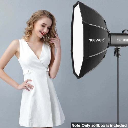 Neewer Octagonal Softbox (35.4")
