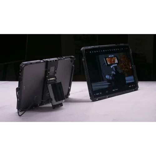 Accsoon PowerCage Pro II for the 12.9" iPad Pro