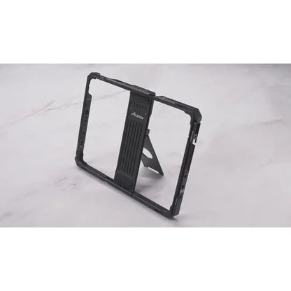 Accsoon PowerCage Pro II for the 12.9" iPad Pro