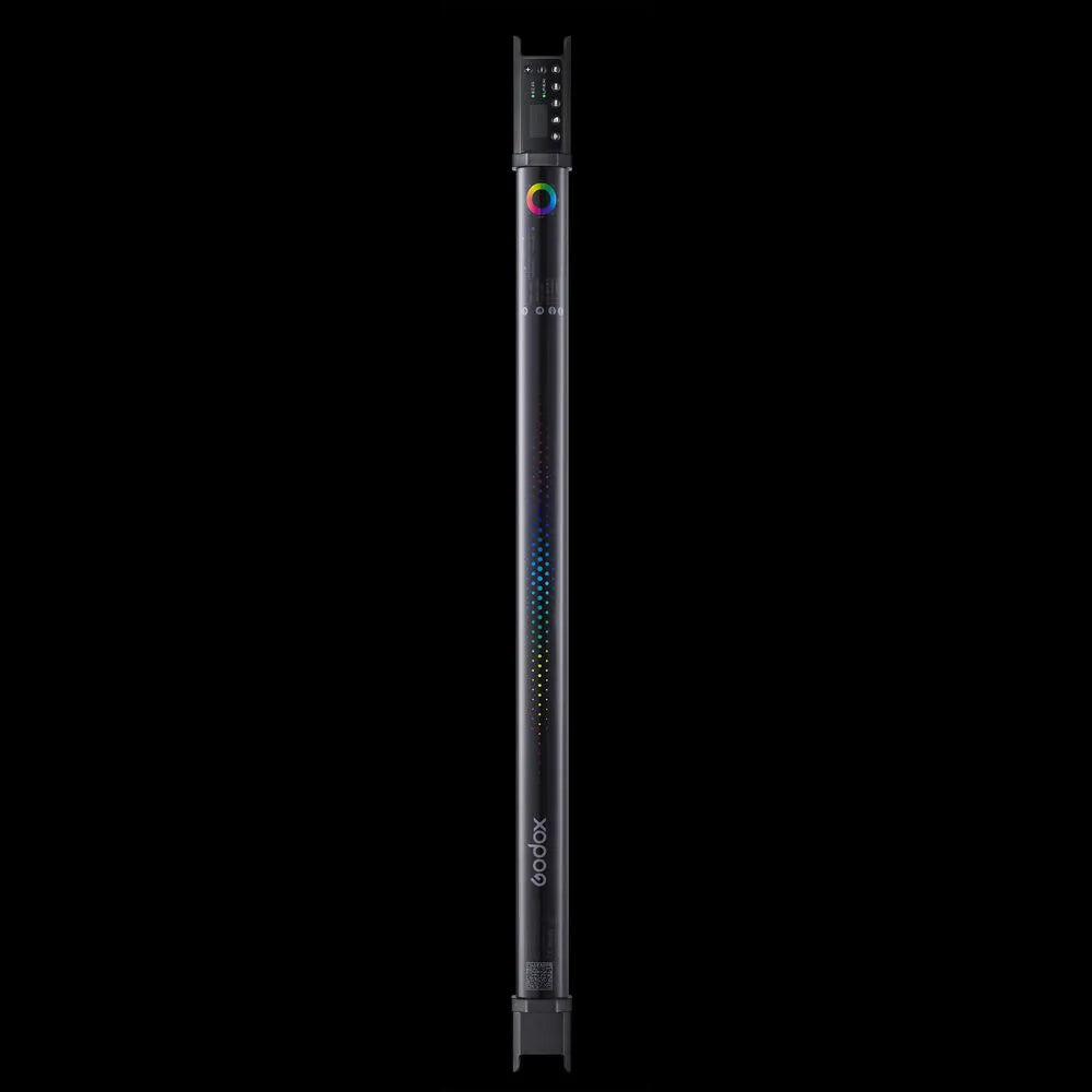 Godox TL60 RGB LED Tube Light (2.5', 2-Light Kit)