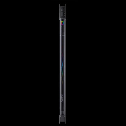 Godox TL60 RGB LED Tube Light (2.5', 2-Light Kit)