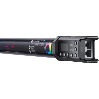 Godox TL60 RGB LED Tube Light (2.5', 2-Light Kit)