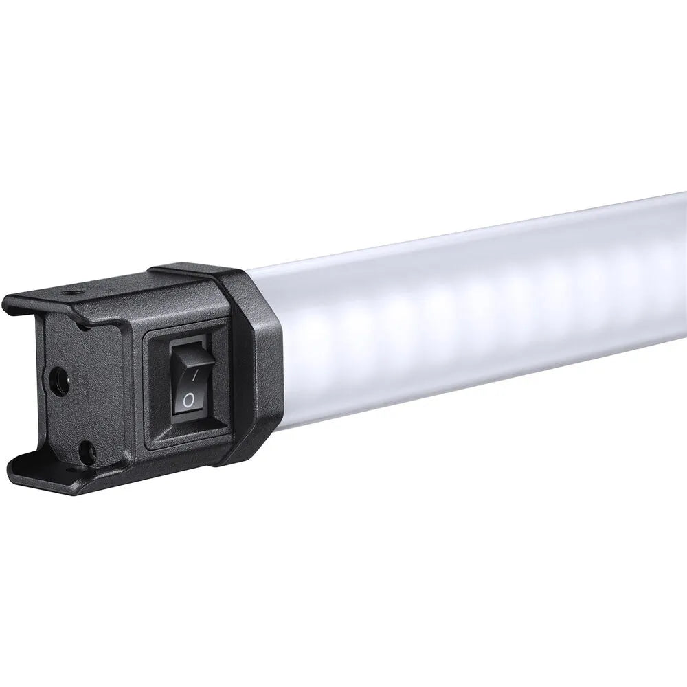 Godox TL60 RGB LED Tube Light (2.5', 2-Light Kit)