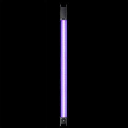 Godox TL60 RGB LED Tube Light (2.5', 2-Light Kit)