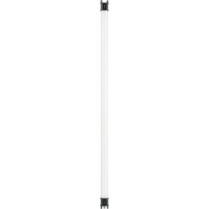 Nanlite PavoTube II 30C RGB LED Tube Light (4', 2-Light Kit)