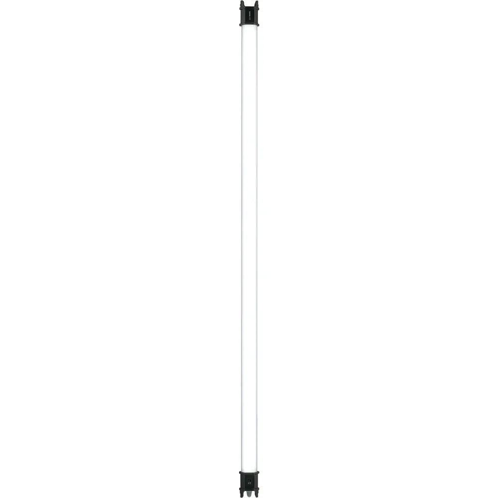 Nanlite PavoTube II 30C RGB LED Tube Light (4', 2-Light Kit)