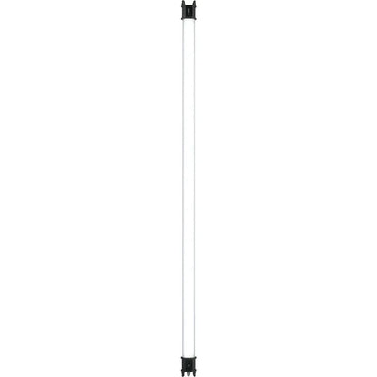 Nanlite PavoTube II 30C RGB LED Tube Light (4', 2-Light Kit)