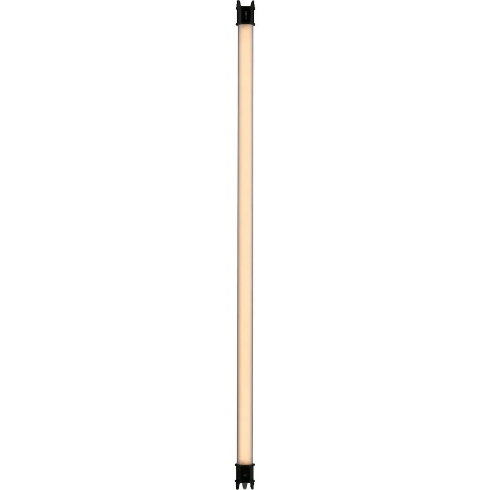 Nanlite PavoTube II 30C RGB LED Tube Light (4', 2-Light Kit)