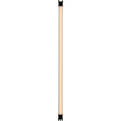 Nanlite PavoTube II 30C RGB LED Tube Light (4', 2-Light Kit)
