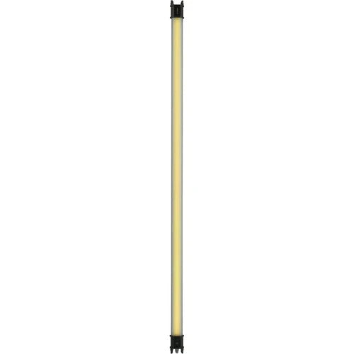Nanlite PavoTube II 30C RGB LED Tube Light (4', 2-Light Kit)