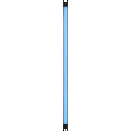 Nanlite PavoTube II 30C RGB LED Tube Light (4', 2-Light Kit)