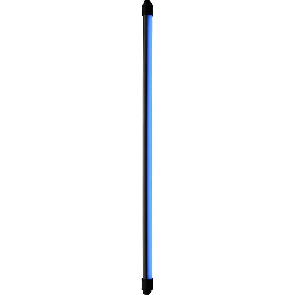 Nanlite PavoTube II 30C RGB LED Tube Light (4', 2-Light Kit)