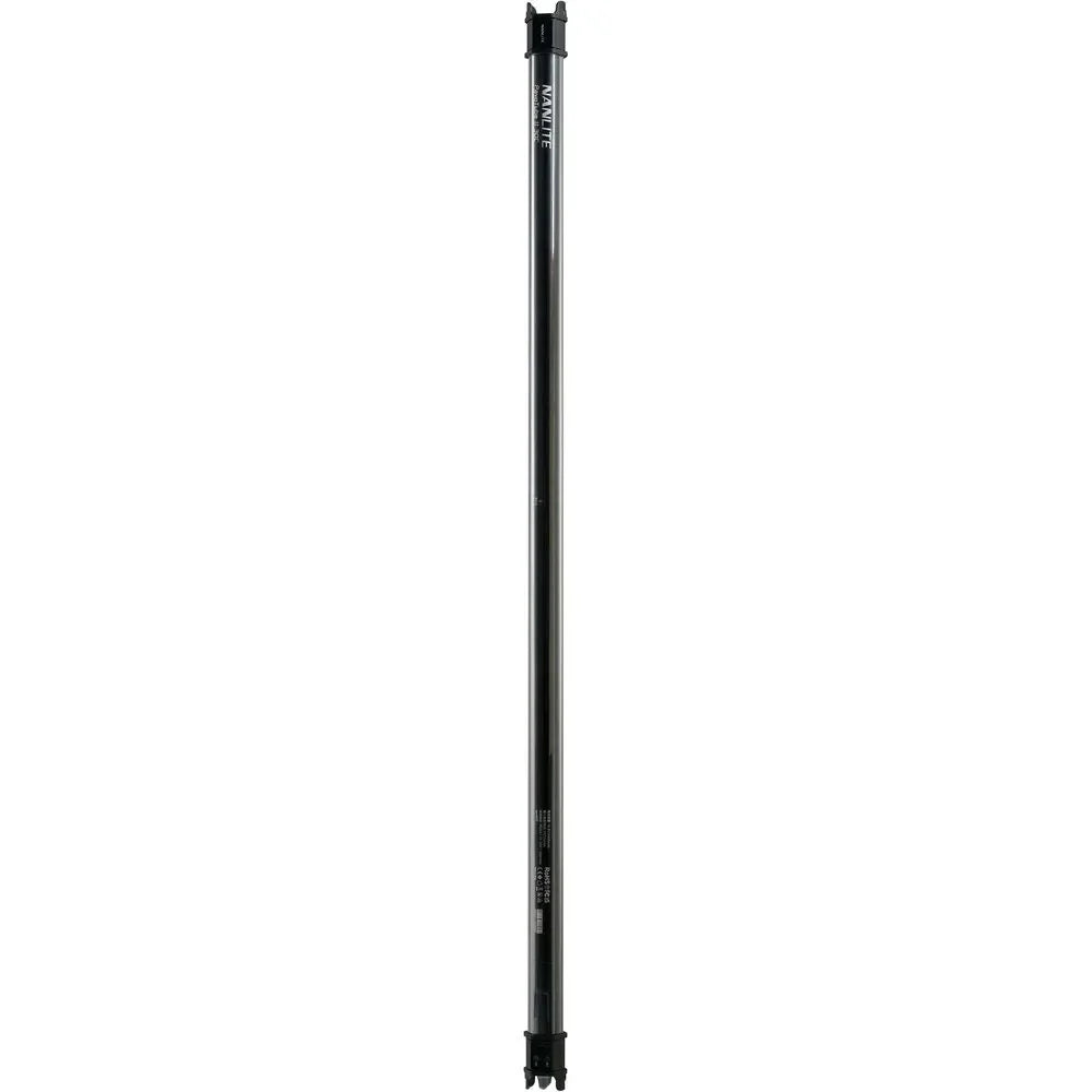 Nanlite PavoTube II 30C RGB LED Tube Light (4', 2-Light Kit)