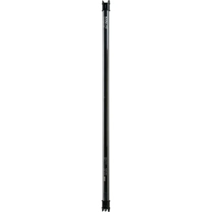 Nanlite PavoTube II 30C RGB LED Tube Light (4', 2-Light Kit)