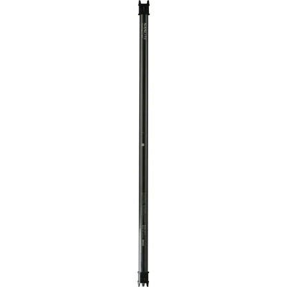 Nanlite PavoTube II 30C RGB LED Tube Light (4', 2-Light Kit)