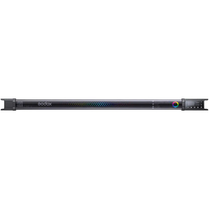 Godox TL60 RGB LED Tube Light (2.5', 2-Light Kit)