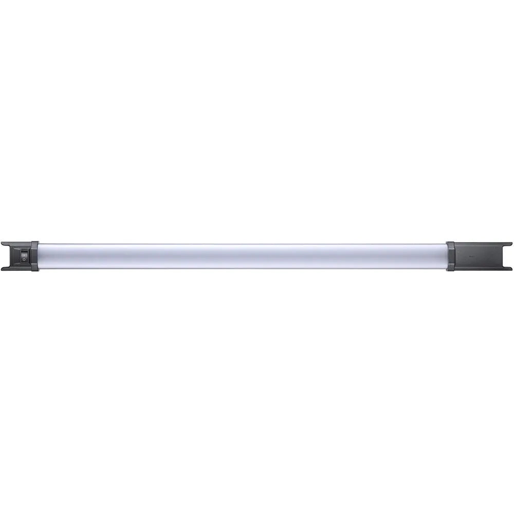 Godox TL60 RGB LED Tube Light (2.5', 2-Light Kit)