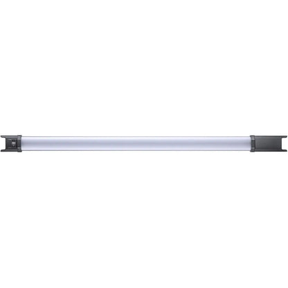 Godox TL60 RGB LED Tube Light (2.5', 2-Light Kit)