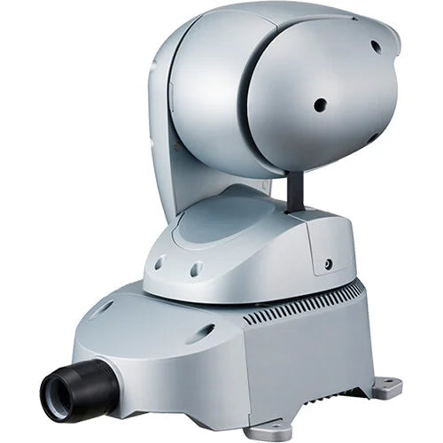 Panasonic AW-UR100 UHD 4K Outdoor SDI/NDI PTZ Camera with 24x Optical Zoom
