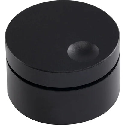 COLBOR CTRL1 Remote Dimming Controller